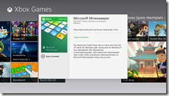 Xbox_Minesweeper